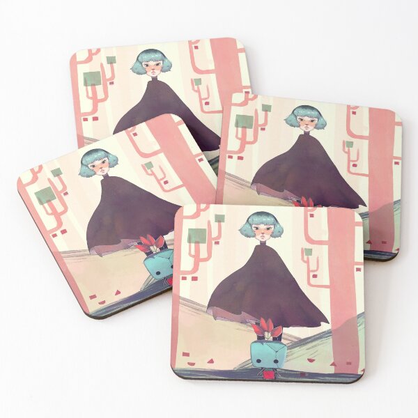 Item preview, gris designed and sold by taliaabbie.