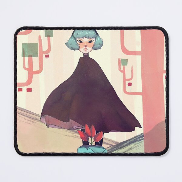 Item preview, gris designed and sold by taliaabbie.