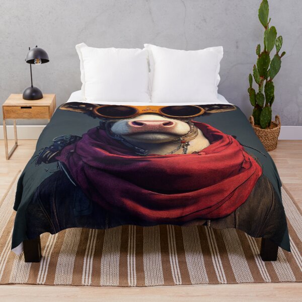 Item preview, editar designed and sold by MimozaStudio.