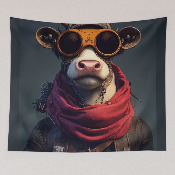Item preview, editar designed and sold by MimozaStudio.