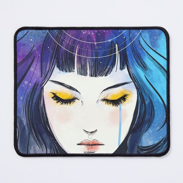 Item preview, gris art designed and sold by taliaabbie.