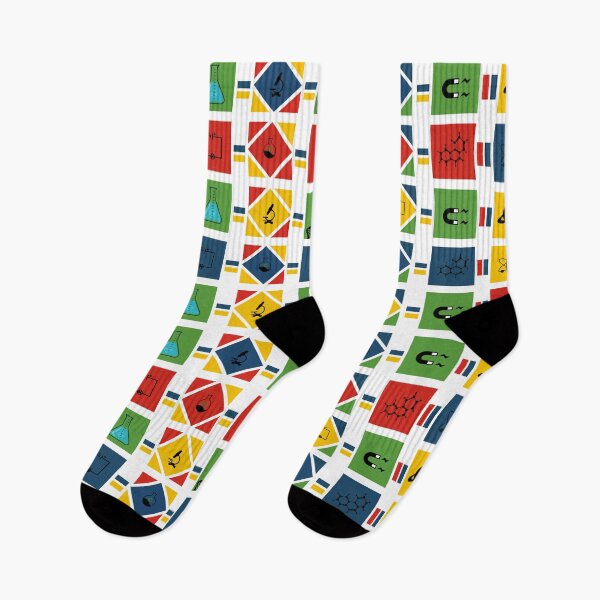 Item preview, Biology, Chemistry, Physics Science Design, Cool Science Gift designed and sold by SCI-Boutique.