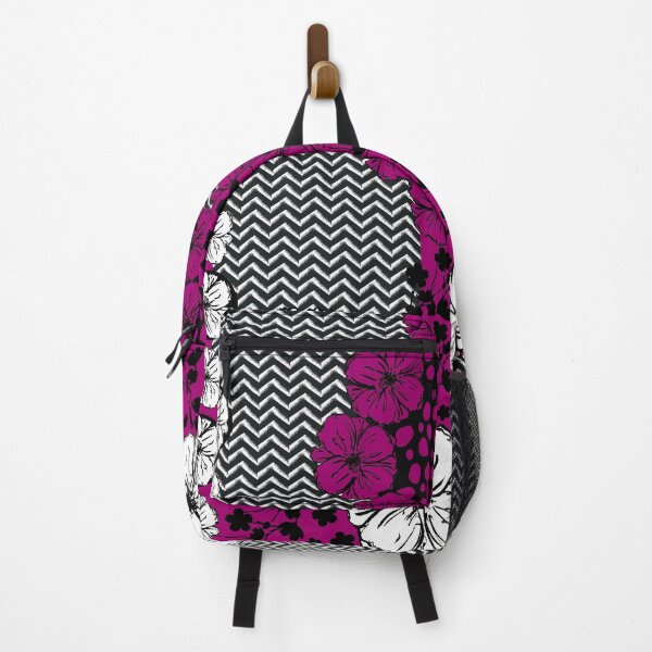 Item preview, floral abstrat designed and sold by Printsstudio.