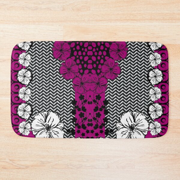 Item preview, floral abstrat designed and sold by Printsstudio.