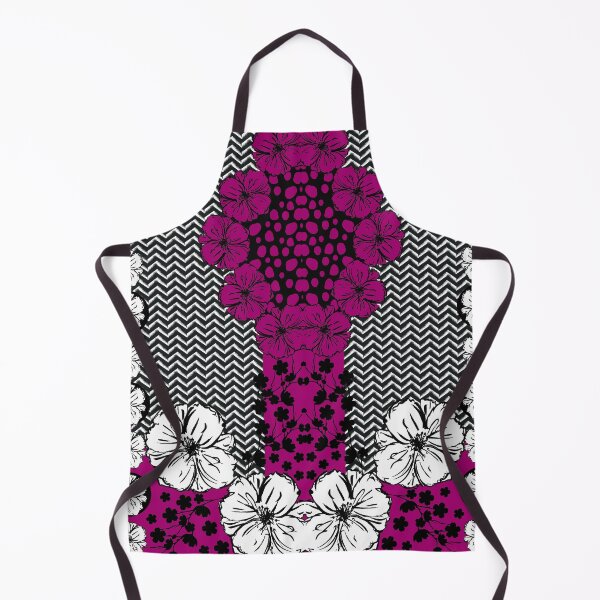 Item preview, floral abstrat designed and sold by Printsstudio.