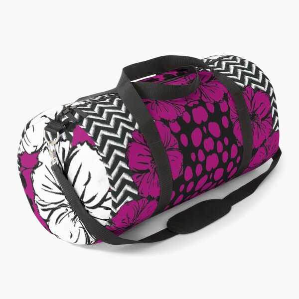 Item preview, floral abstrat designed and sold by Printsstudio.
