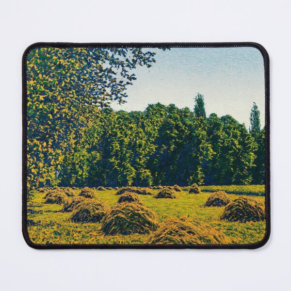 Item preview, Prairial (1903) - Gustave Cariot designed and sold by SALON DES ARTS.