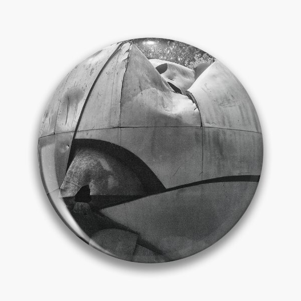 Item preview, Sad day when this happened designed and sold by Ruth Curtis.