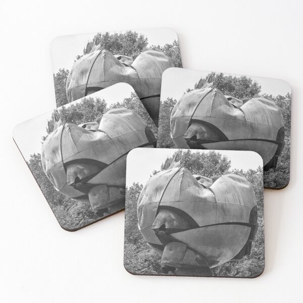 Item preview, Sad day when this happened designed and sold by Ruth Curtis.
