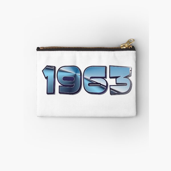Item preview, Year 1963 designed and sold by Cartsandrab.