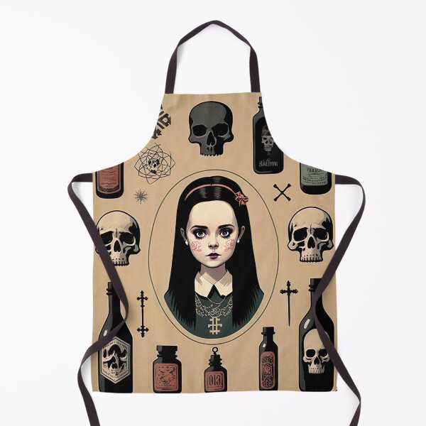 Item preview, Wednesday poster designed and sold by Standard Deviation Co.