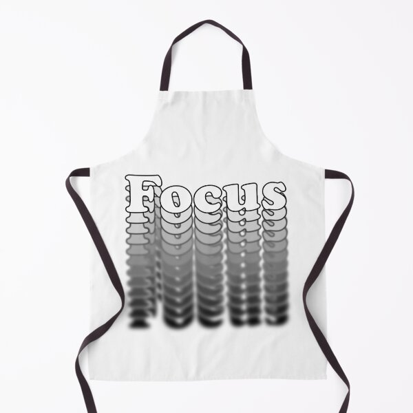 Item preview, Focus designed and sold by Art Dila Studio.