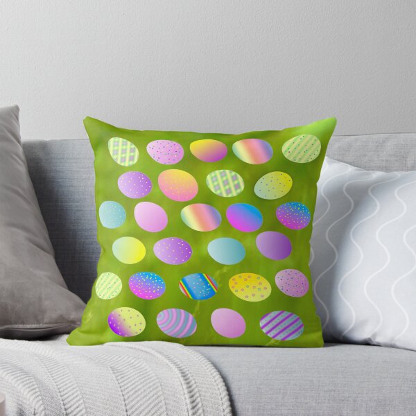 Item preview, Eggs For Easter designed and sold by Kathy Weaver.