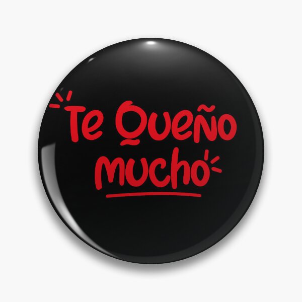 Item preview, Tequeño mucho, venezuela designed and sold by LatinoPower.