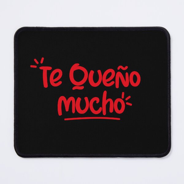 Item preview, Tequeño mucho, venezuela designed and sold by LatinoPower.