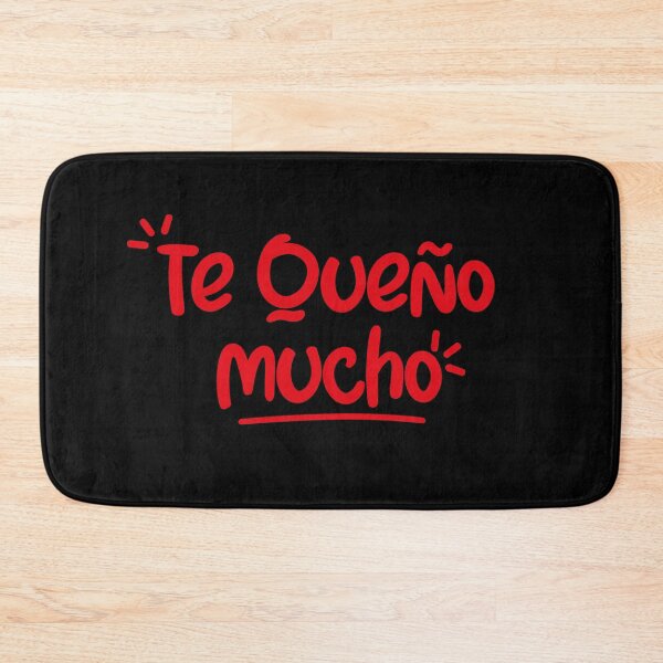 Item preview, Tequeño mucho, venezuela designed and sold by LatinoPower.