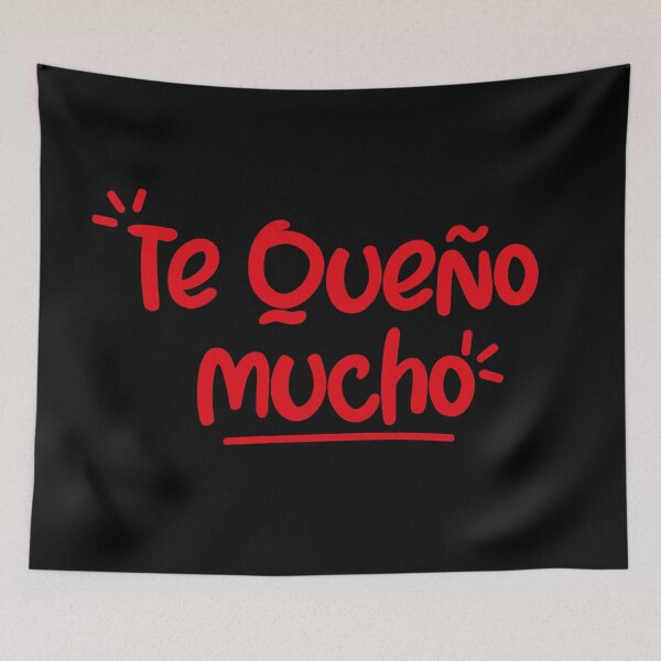 Item preview, Tequeño mucho, venezuela designed and sold by LatinoPower.