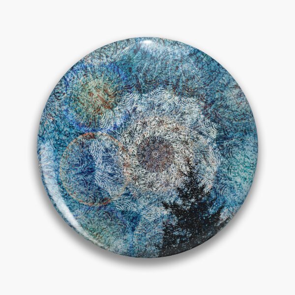 Item preview, Starry Skies designed and sold by ernest123.
