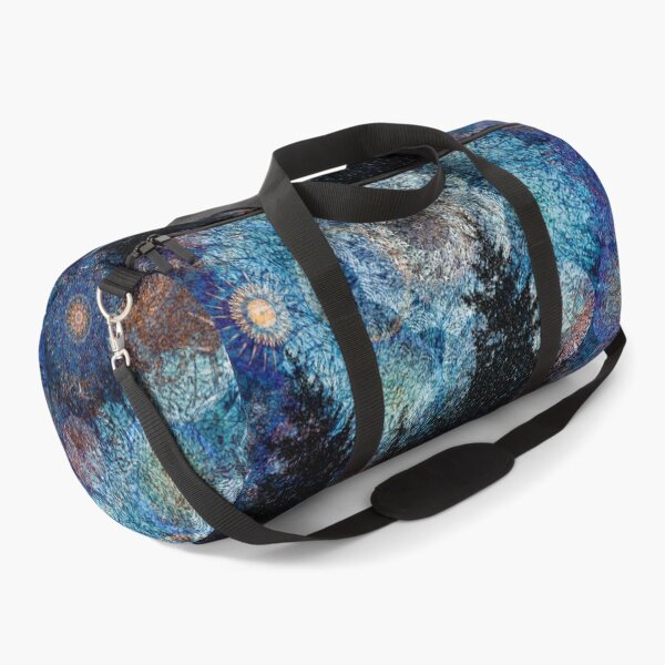 Item preview, Starry Skies designed and sold by ernest123.