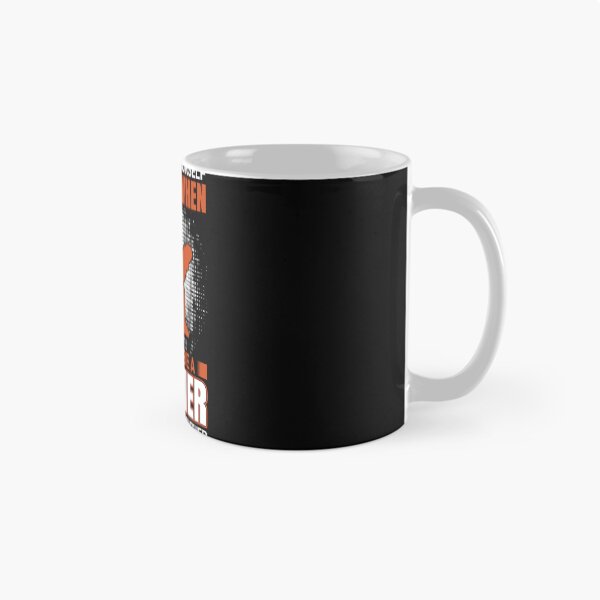 Item preview, American football designed and sold by millaundeddi.