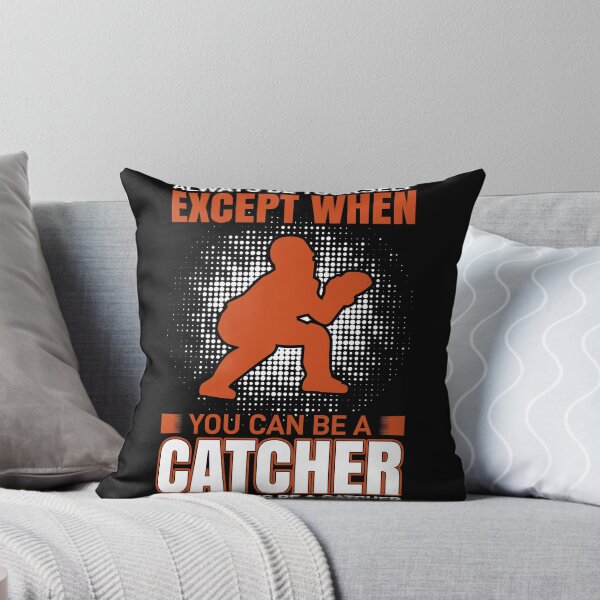 Item preview, American football designed and sold by millaundeddi.