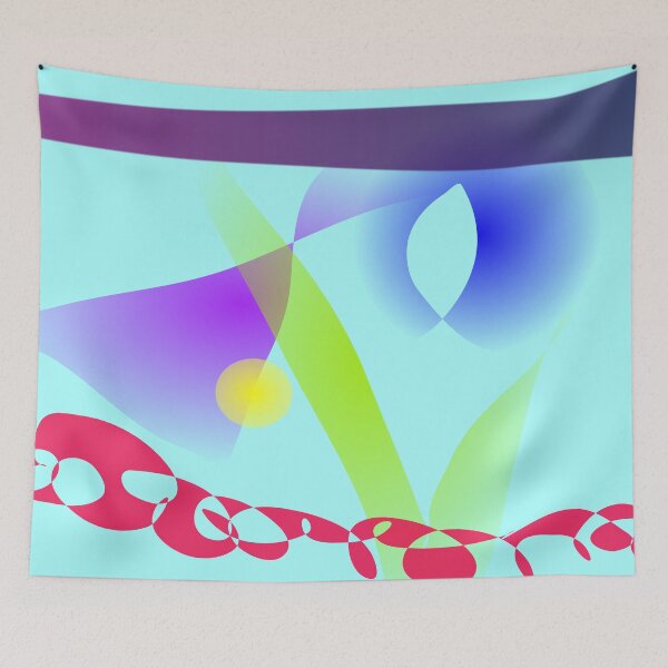 Item preview, Reading Aloud 6 Construction Site designed and sold by masabo.