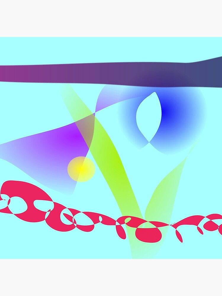 "Reading Aloud 6 Construction Site" Poster for Sale by masabo Redbubble