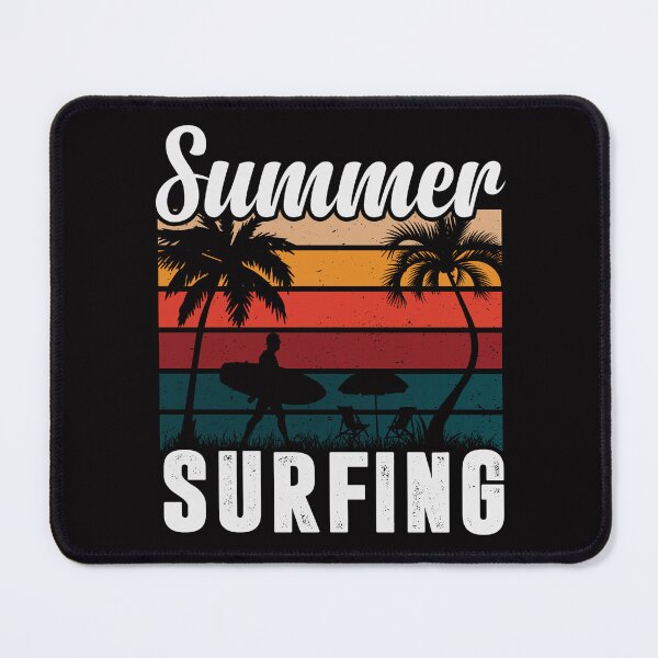 Item preview, The Way Surfing designed and sold by Kardexsin.