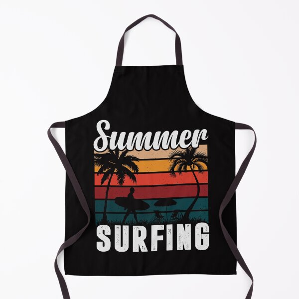 Item preview, The Way Surfing designed and sold by Kardexsin.