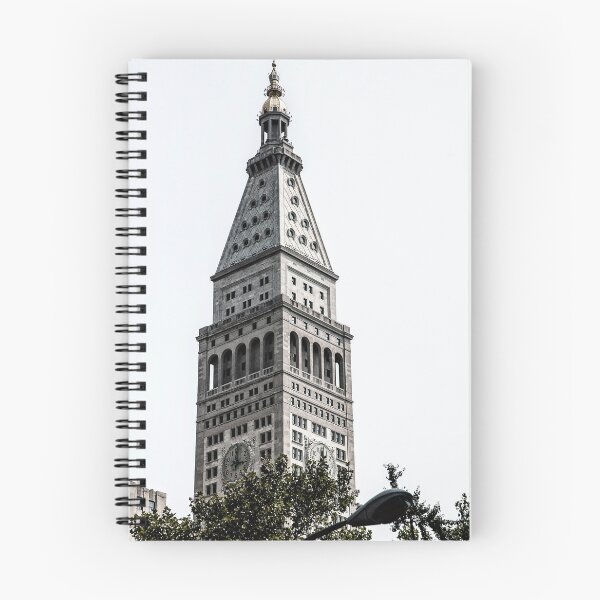 Item preview, Historic Clock designed and sold by Ruth Curtis.