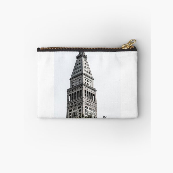 Item preview, Historic Clock designed and sold by Ruth Curtis.