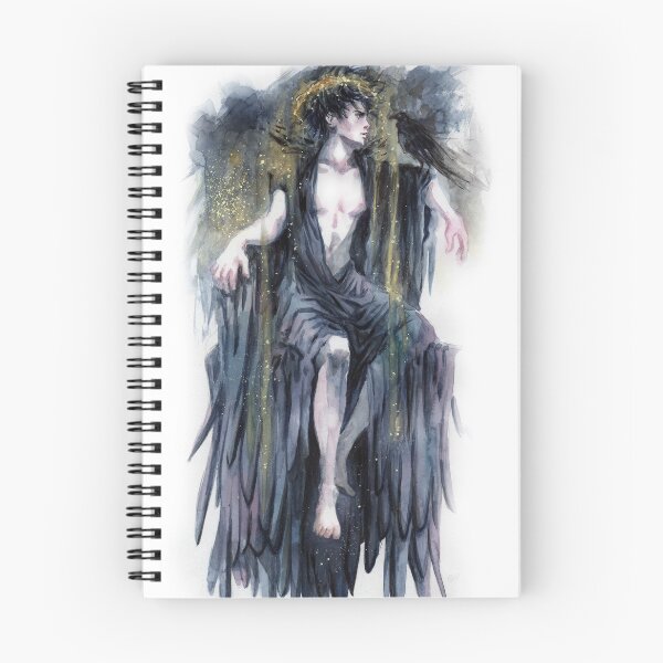 Item preview, the sandman II designed and sold by AkiMao.