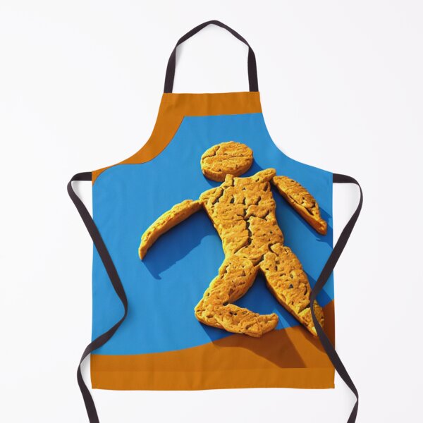 Item preview, Half man half biscuit designed and sold by Merigold.