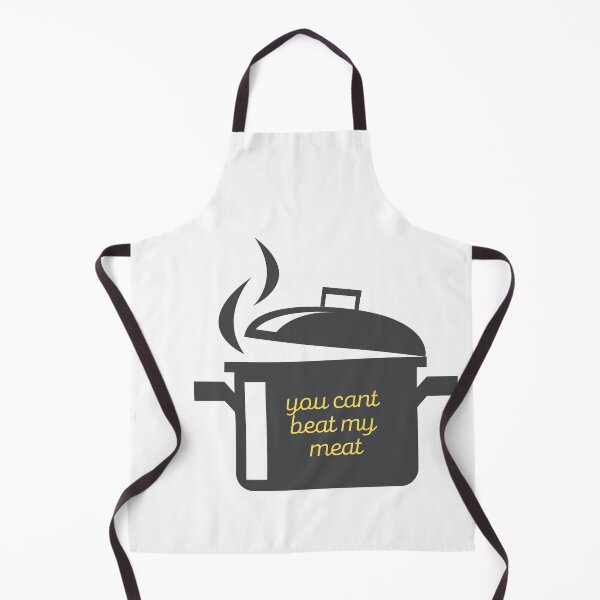 Item preview, animal you can't beat my meat designed and sold by Allklassy.