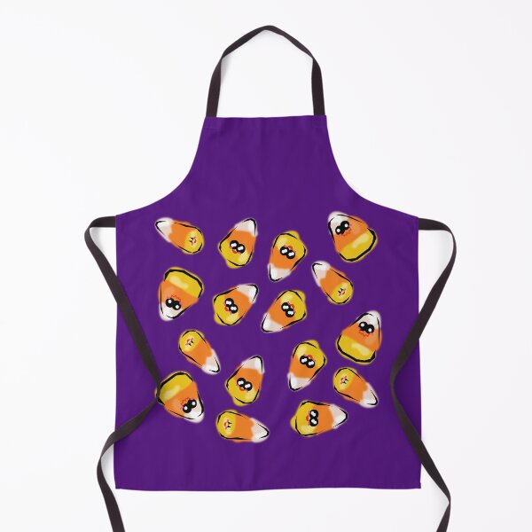 Item preview, Silly Candy Corn designed and sold by missmann.