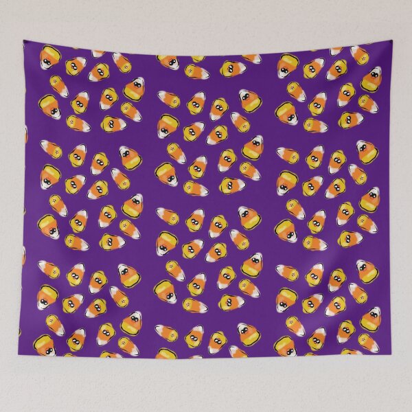 Item preview, Silly Candy Corn designed and sold by missmann.