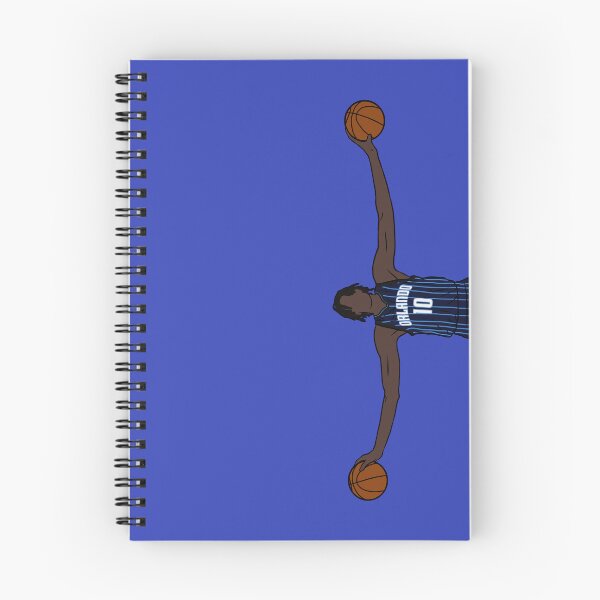 Aperçu de l'œuvre Envergure de l'aile Bol Bol créée et vendue par RatTrapTees.