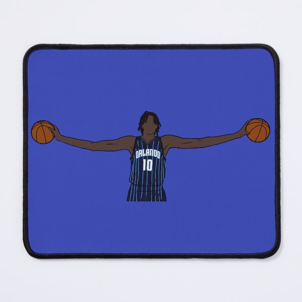 Item preview, Bol Bol Wingspan designed and sold by RatTrapTees.