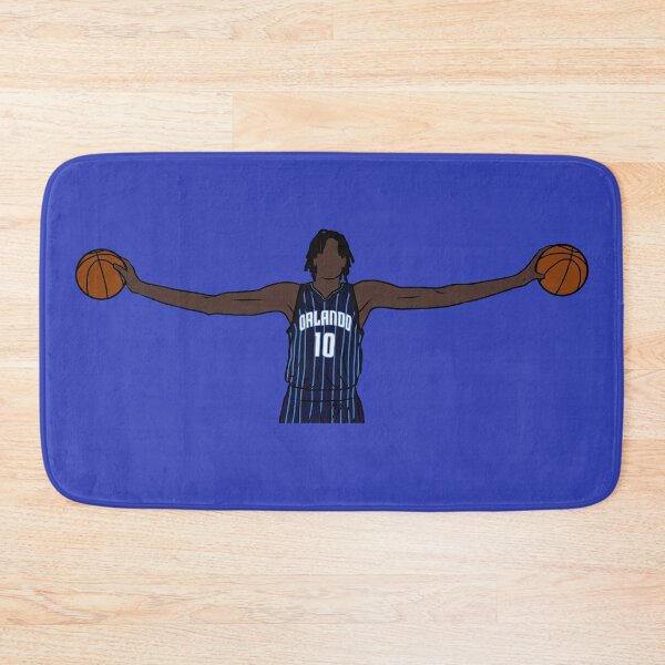 Item preview, Bol Bol Wingspan designed and sold by RatTrapTees.