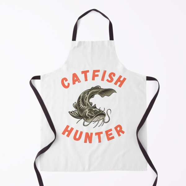 Item preview, Catfish Hunter, Catfishing, Flathead Catfish, Channel Cat designed and sold by OutdoorsZee1.