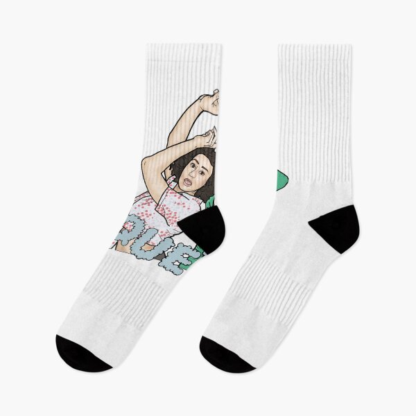 Item preview, Begin Vintage Queens Broad City Do You Need With Friends designed and sold by CratchGraphic.