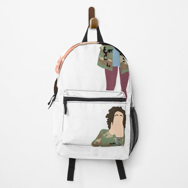 Item preview, Day Gift Broad City Look Amazing With Friends designed and sold by CratchGraphic.
