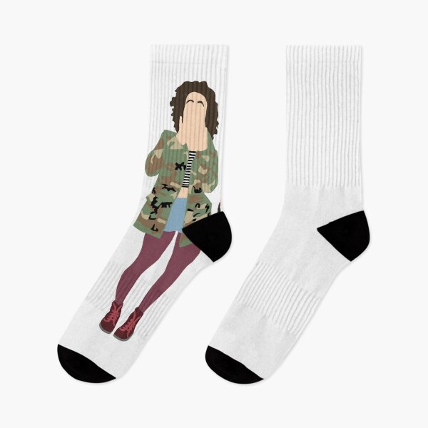 Item preview, Day Gift Broad City Look Amazing With Friends designed and sold by CratchGraphic.