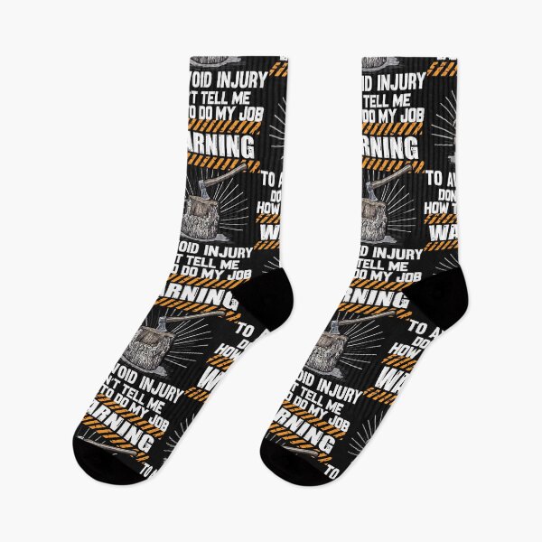 Item preview, Funny Carpenter, Carpenters, Carpentry designed and sold by Tee Hub.