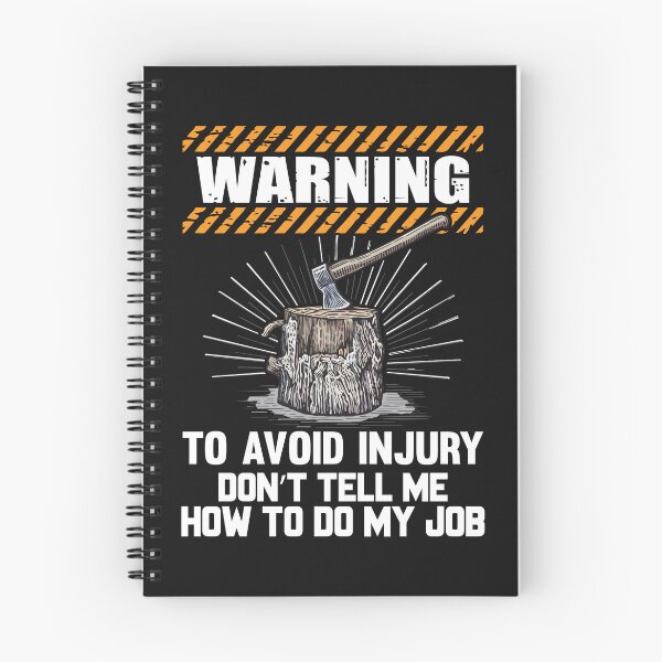Item preview, Funny Carpenter, Carpenters, Carpentry designed and sold by Tee Hub.