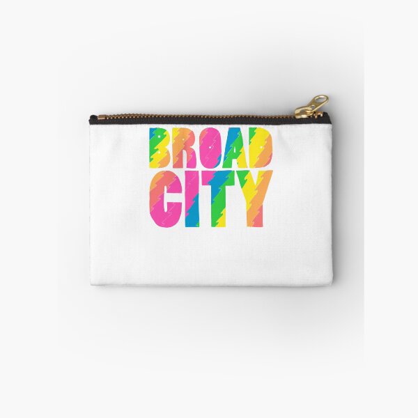 Item preview, Day Gifts Best Selling Fans Arts Broad City Master The Arts designed and sold by CratchGraphic.