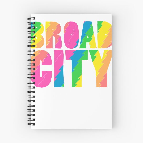 Item preview, Day Gifts Best Selling Fans Arts Broad City Master The Arts designed and sold by CratchGraphic.