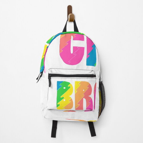 Item preview, Day Gifts Best Selling Fans Arts Broad City Master The Arts designed and sold by CratchGraphic.