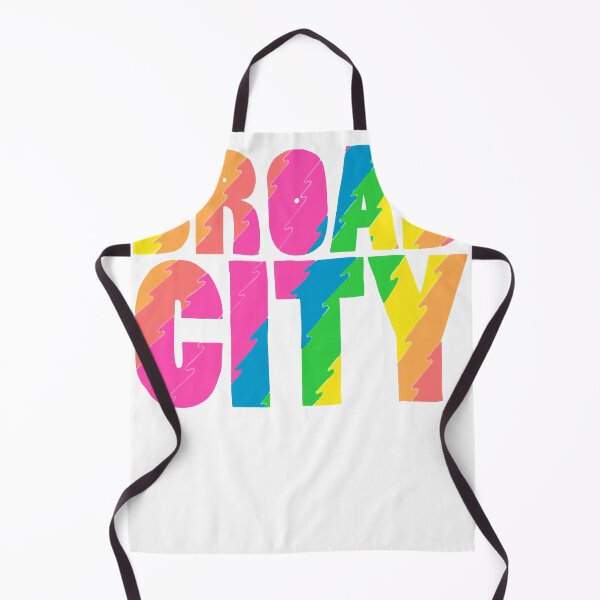 Item preview, Day Gifts Best Selling Fans Arts Broad City Master The Arts designed and sold by CratchGraphic.