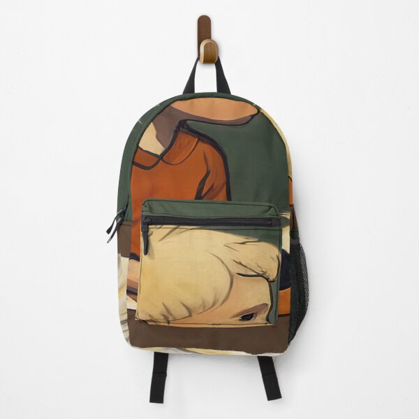 Item preview, A boy and his dog part 2  designed and sold by Barbara Gibbs.